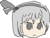 埴安神キスメ