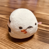 サツキ