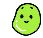まめほしお