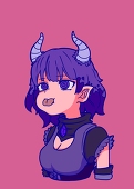 ういすきー💊