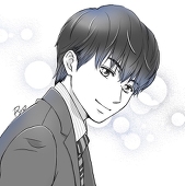 Ryo