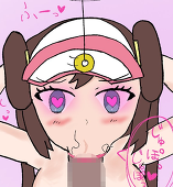 エロ画像生産お兄さん
