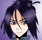 yozo