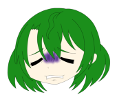 さきみょる