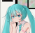 ぜんじまる