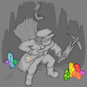 BundleOfSticks