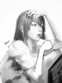Ynr_Nohara