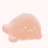 おくだ