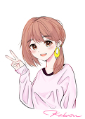 こうばこ