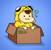 Jake_Fedido