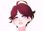 Sthev-Art