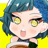 春陽向