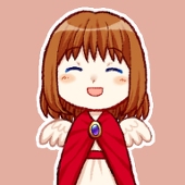 ゆら ゆらりぃ