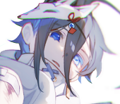 kohianji