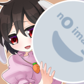 ジヰエル
