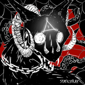 CryptidsVault