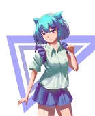 XIFPASON
