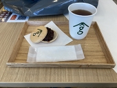 シャトー