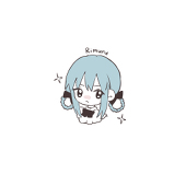 きな