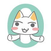 のんたん