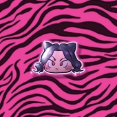 味噌