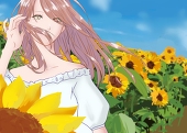 がらり