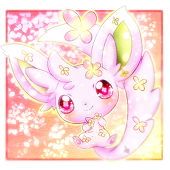 ゆあさ