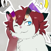 Niko