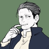 たかぽん