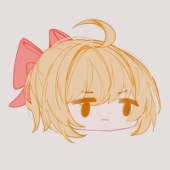 Mosheep