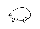 いもポテト