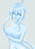 noa