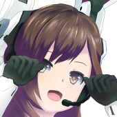 添付レイトウ