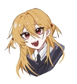 禄六
