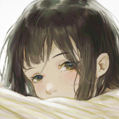 聰明嵐