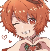 T_
