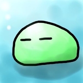 うみずな