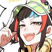 蓮