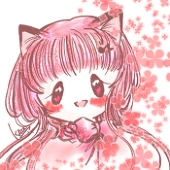KAZZ