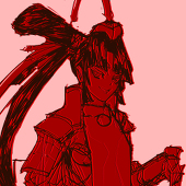 Shellviii