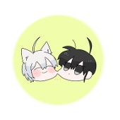 あま