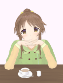 ひらりー