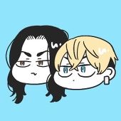 けだま