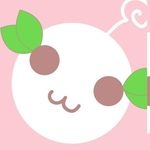 フラワーガール(食花少女)