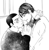 しろみ
