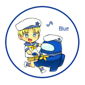 櫻井