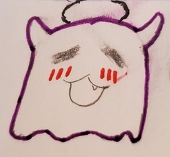 _____