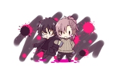 蒼威しゃん