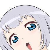 La-OH