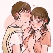 みちとたみ